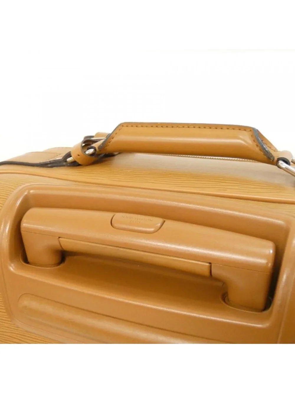 Louis Vuitton Vintage Epi Pegase 55 Travel